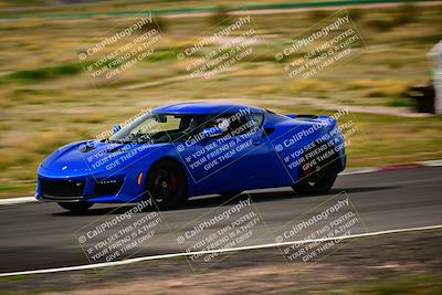 media/Feb-25-2024-Speed Ventures (Sun) [[b9a2a97a4d]]/Black Group/Session 2 (Turn 6)/